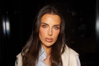 5 new podcasts to listen to this week