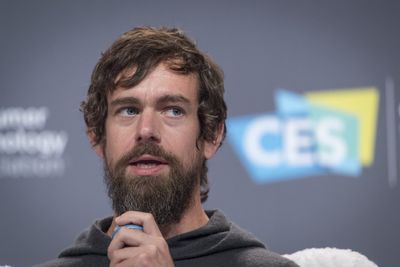 After shutting down Vine in 2017, former Twitter CEO Jack Dorsey invests in a reboot of the app with more than 10,000 archived six-second videos