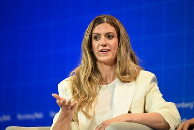 OnlyFans CEO will not tolerate ‘that squidgy layer of middle management’ and refuses to hire them