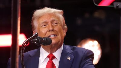 Chilling Epstein Email Hints At 'Dirty Donald' — Insiders Fear More Bombshells To Come