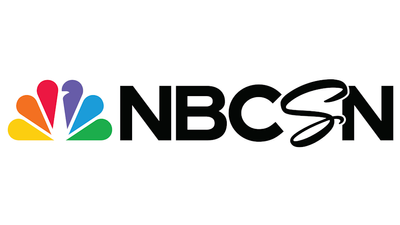 Good News and Bad News About the Return of NBC Sports Network