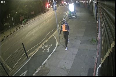 Killer faces life sentence for murder of man left to decompose in bathtub in north London