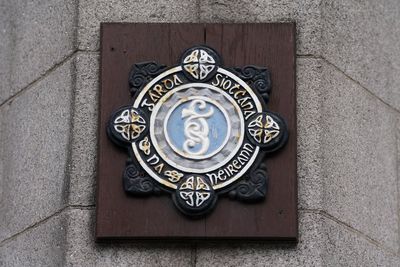 Attack on mosque in Galway was ‘imminent’, gardai tell court