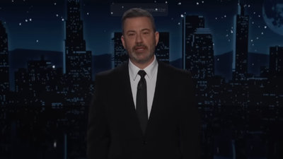 How Did Cleto Escobedo Die? 'Jimmy Kimmel Live!' Takes a Break After Band Leader's Death