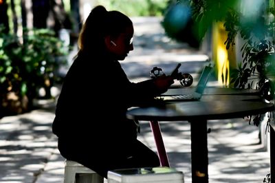 A Look At The Fintechs Looking To Bring Financial Inclusion To Rural Mexico