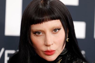 Lady Gaga says she sought ‘psychiatric care’ after A Star is Born: ‘I feel really lucky to be alive’