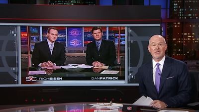 'YouTube Customers Are Suffering.' Disney CFO Says Company Isn't Backing Down As Cable Outage Continues