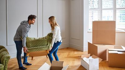 5 Unexpected Expenses That Surprise First-Time Homeowners