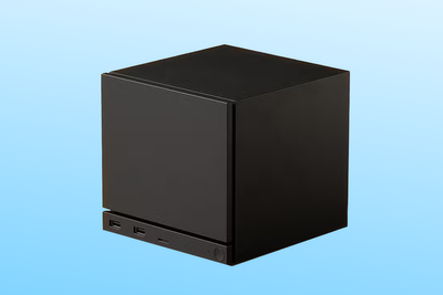 Valve’s Steam Machine console launches next year, here’s what we know