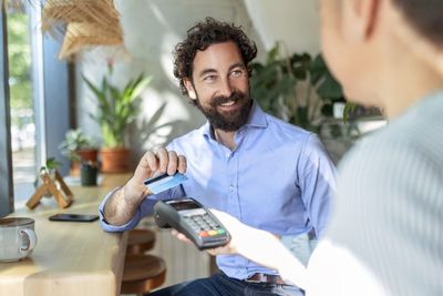 Credit card tier discrimination may be coming: New Visa-Mastercard swipe settlement could reshape rewards—and surcharges