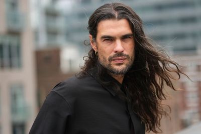 Desert raves and apocalyptic doom collide in 'Sirāt,' one of the year's most talked about films