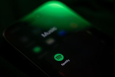 AI slop tops Billboard and Spotify charts as synthetic music spreads