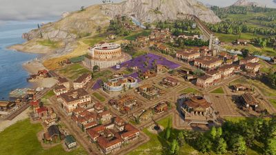 All production buildings perfect ratios in Anno 117
