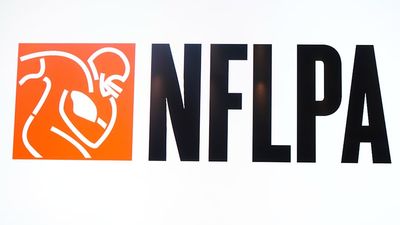 NFL Taking Legal Action Against NFLPA Over Annual Team Report Cards