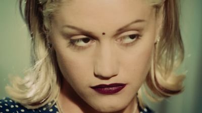 “I ended up rewriting the lyrics and changing the whole song because Tony broke up with me”: How Gwen Stefani channeled the pain of rejection into the No.1 song that catapulted No Doubt to worldwide fame