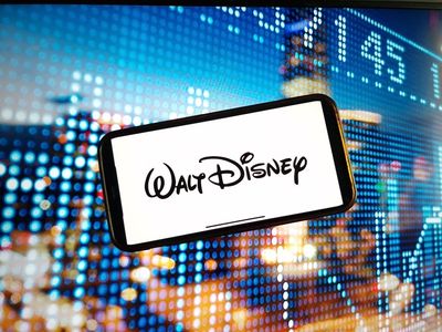 Disney Shows Q4 Streaming Strength: Kimmel Suspension Impact, Growth Will Be Less Obvious Going Forward