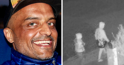 Ex-Employees Who Kidnapped “Toxic” Tech CEO Reveal ‘Pushup’ Punishment That Sent Them Over The Edge