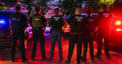 Prosecutors Drop Only Criminal Cases from Hays County Airbnb Raid