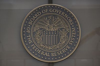 What's Next for the Fed — as an Institution?