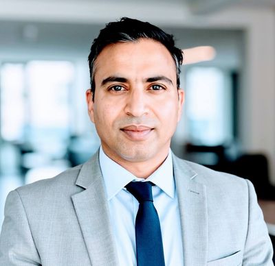 Acumen Bay: Driving Business Excellence and Sustainability by Shaping the Future of Compliance and Sustainable Tech