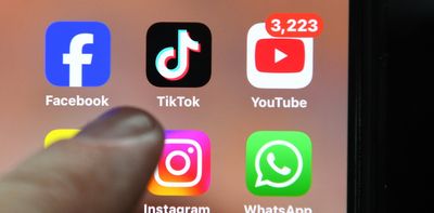 Labor’s news bargaining incentive looks a lot like a digital services tax. Will Trump notice?