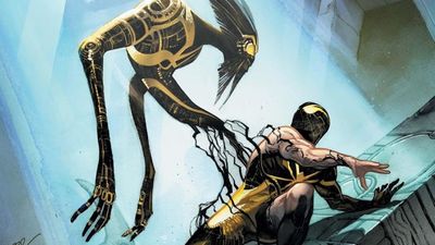 Webs Won’t Stick: 8 Reasons Marvel Comics is Struggling to Keep Peter Parker Relevant