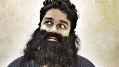 Man wants to sue the 2 people who gave him everything. His reason is they never asked for his consent first