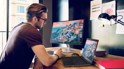 Dell Coupon Codes in {short_month} 2025 -