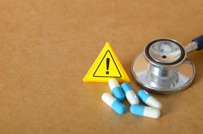 The Midlife Warning Signs Every Man Ignores Until It’s Too Late