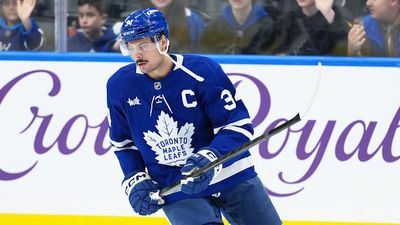 Five Bold Overreactions From First Month of 2025-26 NHL Season