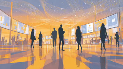 EXCLUSIVE: 300,000 Users In 90 Days — How AI-Powered Personalization Turned Browsers Into Buyers