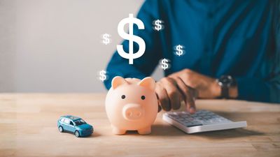 Is Loyalty Costing You? Why Staying With the Same Car Insurer Could Raise Your Rates