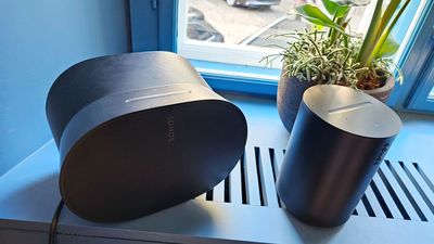 Sonos promo codes for {short_month} 2025 |