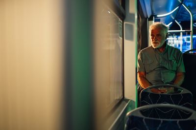 Why Men Are Quitting Friendships and Choosing Isolation Instead