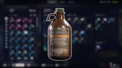 What to keep, sell, and recycle in ARC Raiders – Comprehensive looting guide