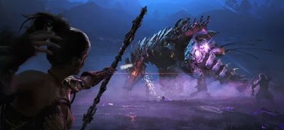 One Huge PlayStation Exclusive Is Finally Getting A Multiplayer Spinoff, But It’s Not What We Expected