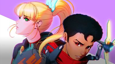 There is no stopping Hideo Kojima: Yet another Death Stranding adaptation has been announced, before either of the existing two have been released