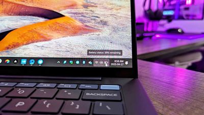 Silicon‑carbon batteries explained: faster charging, bigger capacity, and why they matter for PCs