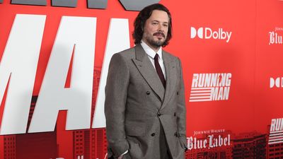 Edgar Wright on getting Stephen King’s approval: “I can’t let Stephen King down” [EXCLUSIVE]