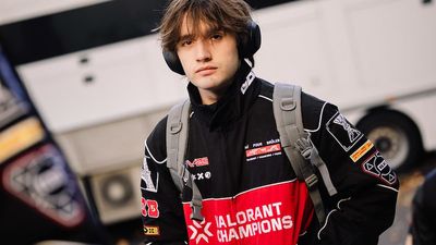 NRG skuba racism controversy, explained