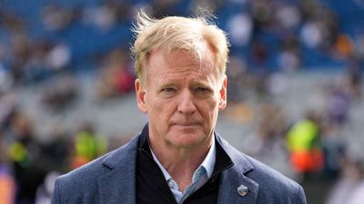 NFL Working to Limit or Ban Prop Bets Amid Recent Sports Gambling Scandals