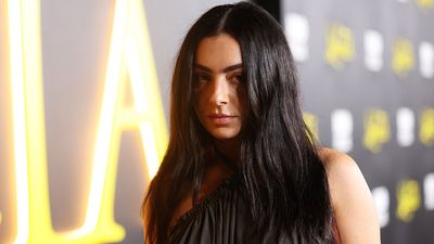 “By the end of the process I sort of felt like I was squeezing blood from a stone, trying to get every last drop of liquid life out of an idea I had already been sat with for years prior”: Charli XCX reveals the extent of her post-Brat creative comedown