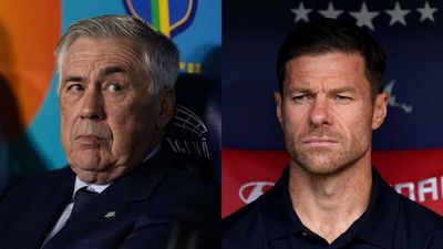 Carlo Ancelotti Delivers Sweeping Verdict on Xabi Alonso’s Real Madrid Reign