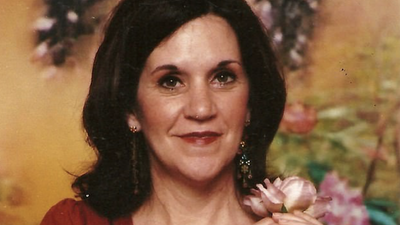 ‘Halloween decorations’: Colorado’s cold case gets cracked after years. The answer was sitting in the garage the whole time