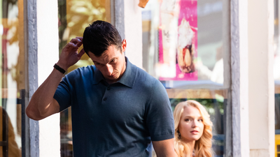 Dating apps? TikToker just revealed the best place to find generous dates that aren’t broke