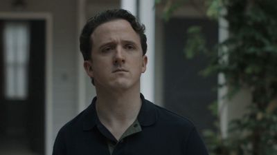 All Her Fault's Daniel Monks Said His Character's Disability Wasn't 'In The Book,' But Was Really Exciting To See Onscreen