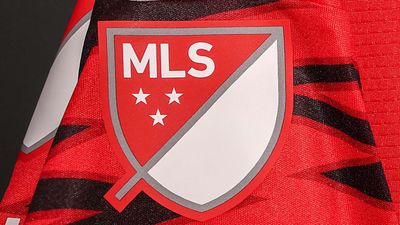 MLS Reveals Huge Changes to Align with World’s Best Leagues