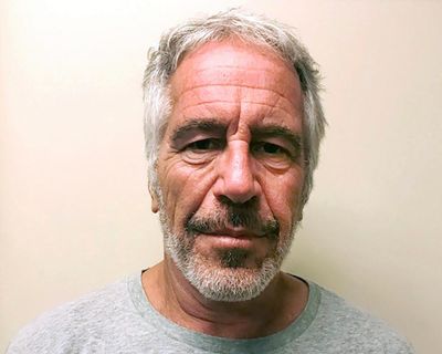 Emails reveal Jeffrey Epstein and associate discussed ‘girls’ and travel