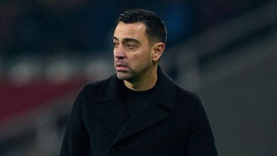 Xavi Hernandez Reveals ‘Mistake’ That Led to Barcelona Sacking