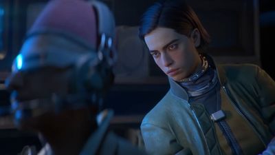 How to complete Flickering Threat in Arc Raiders